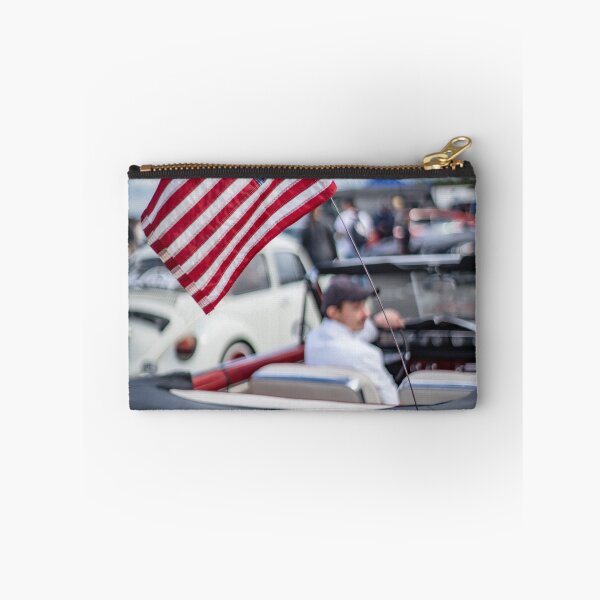 Item preview, USA lifestyle designed and sold by sroqraf.