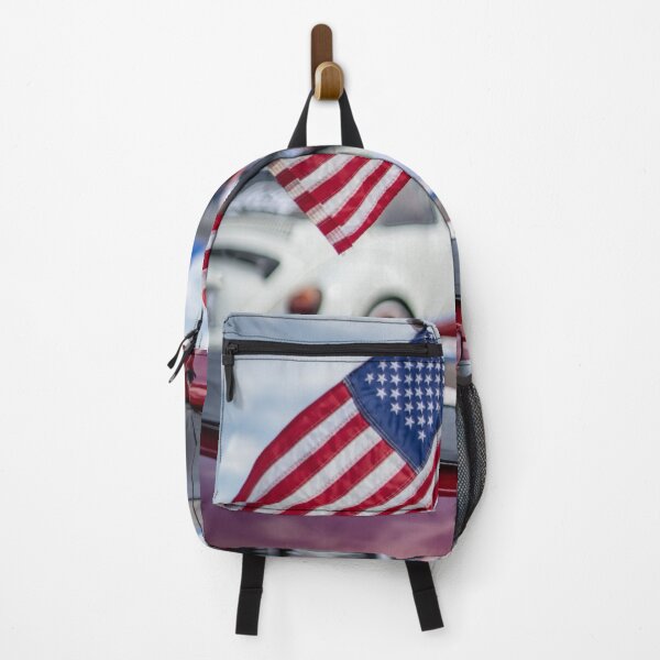 Item preview, USA lifestyle designed and sold by sroqraf.