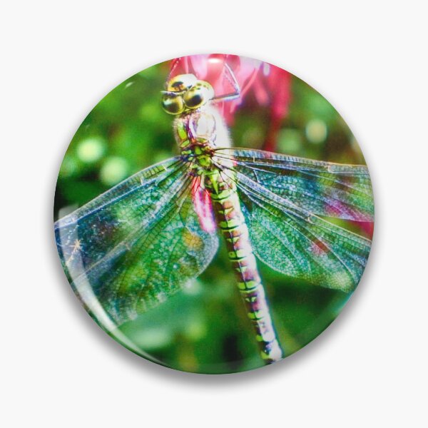 Item preview, Gossamer Wings designed and sold by missmoneypenny.