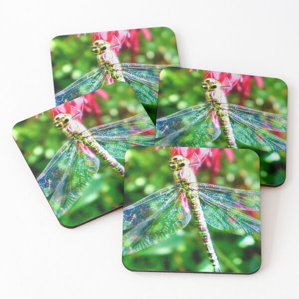 Item preview, Gossamer Wings designed and sold by missmoneypenny.