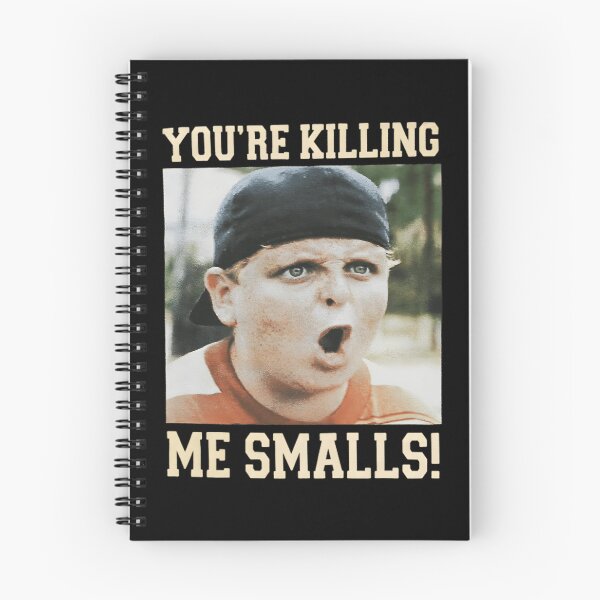 Item preview, 90s Baseball Vintage Children Funny Fan Movie Retro designed and sold by aswmhmlc71.