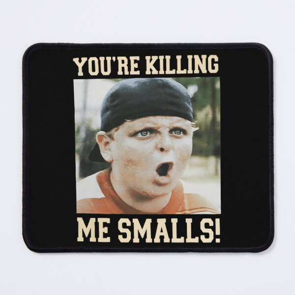 Item preview, 90s Baseball Vintage Children Funny Fan Movie Retro designed and sold by aswmhmlc71.