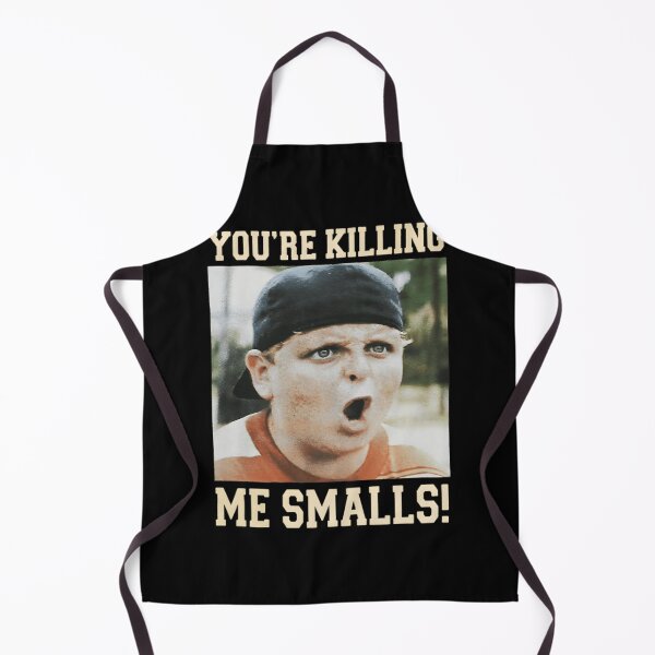 Item preview, 90s Baseball Vintage Children Funny Fan Movie Retro designed and sold by aswmhmlc71.
