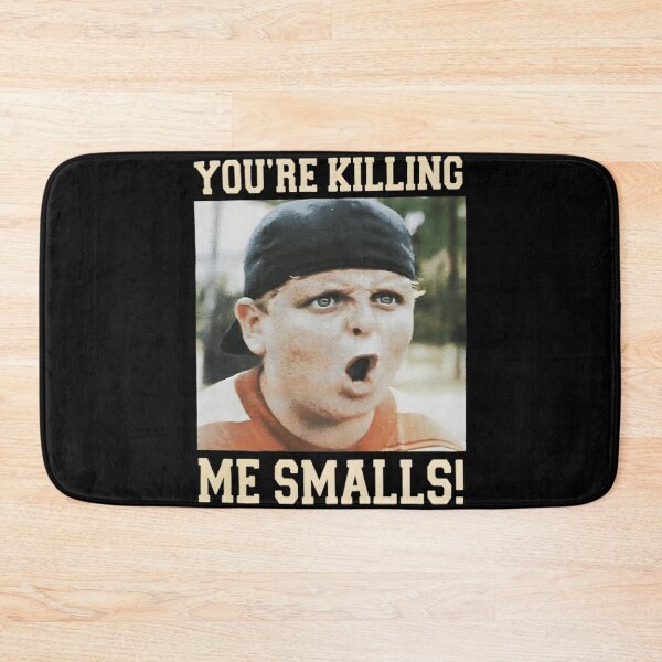 Item preview, 90s Baseball Vintage Children Funny Fan Movie Retro designed and sold by aswmhmlc71.