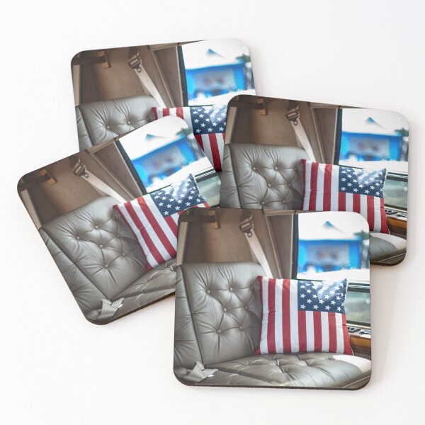 Item preview, Car lifestyle USA designed and sold by sroqraf.