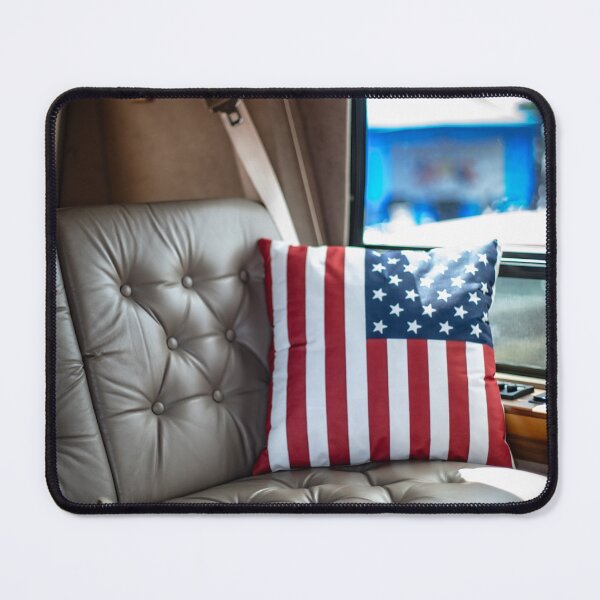 Item preview, Car lifestyle USA designed and sold by sroqraf.