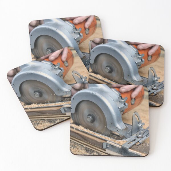 Item preview, Man at Work designed and sold by missmoneypenny.