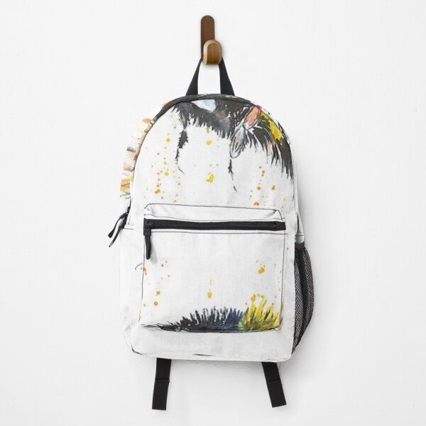 Item preview, Bumble bee designed and sold by Sharizuritas.