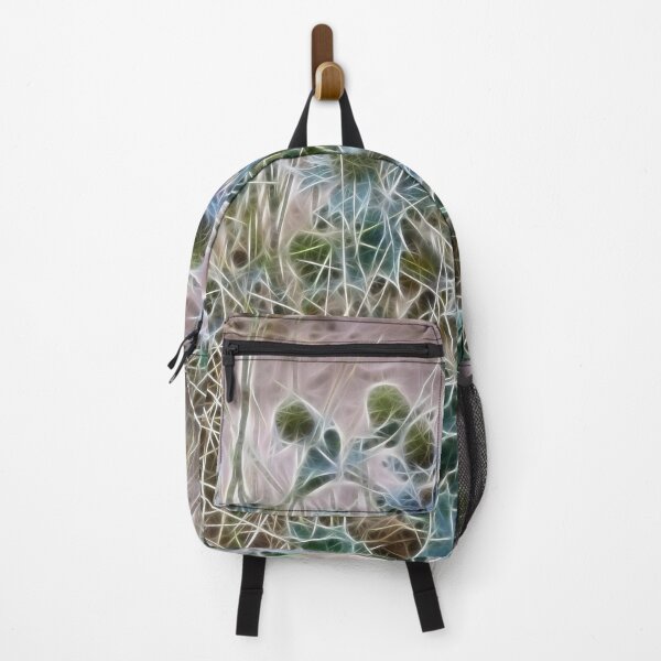 Item preview, Sea Holly designed and sold by missmoneypenny.