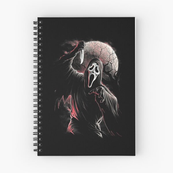 Item preview, Veamos películas de miedo Películas de terror Miedo designed and sold by GregoryPierce3.