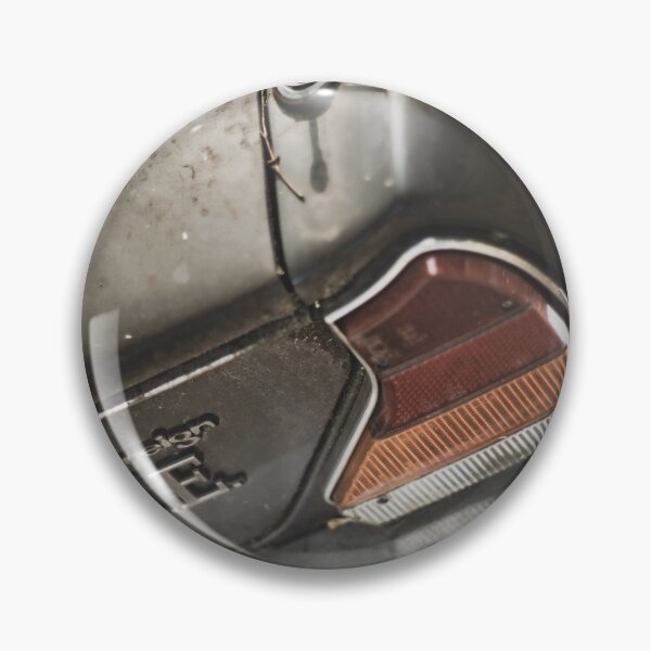 Item preview, Jag rusted designed and sold by sroqraf.