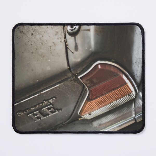 Item preview, Jag rusted designed and sold by sroqraf.