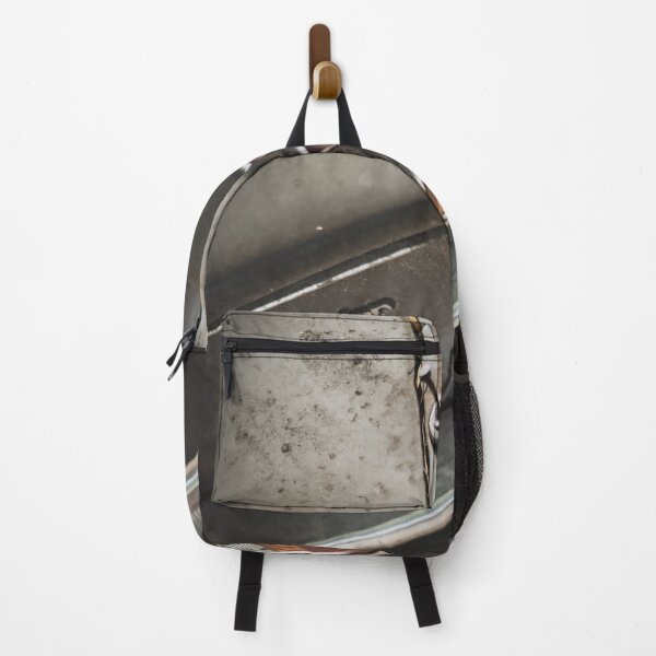 Item preview, Jag rusted designed and sold by sroqraf.