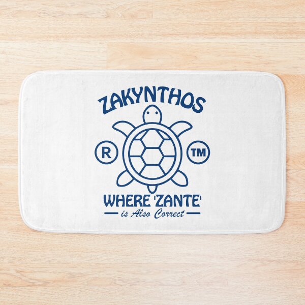 Item preview,  Zakynthos: where 'Zante' is also correct (Zakynthos Greece) designed and sold by Peerless-Prime.