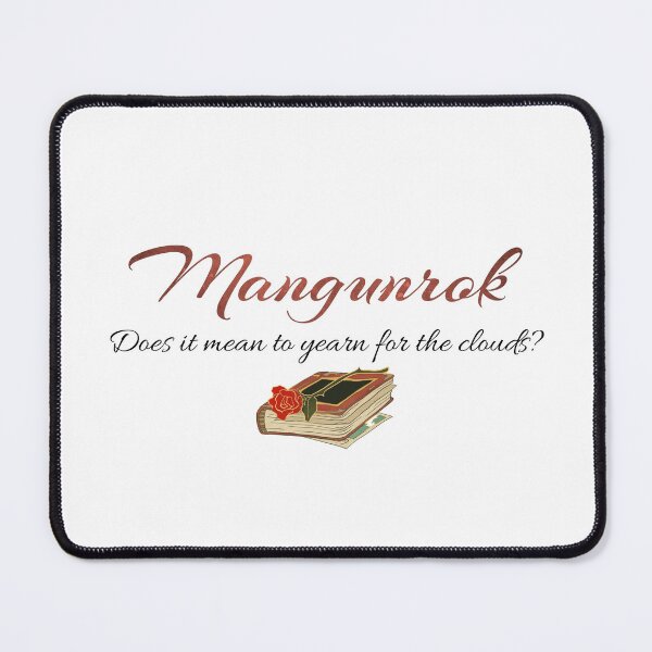 Item preview, Bon Appétit, Your Majesty designed and sold by YourChingu.