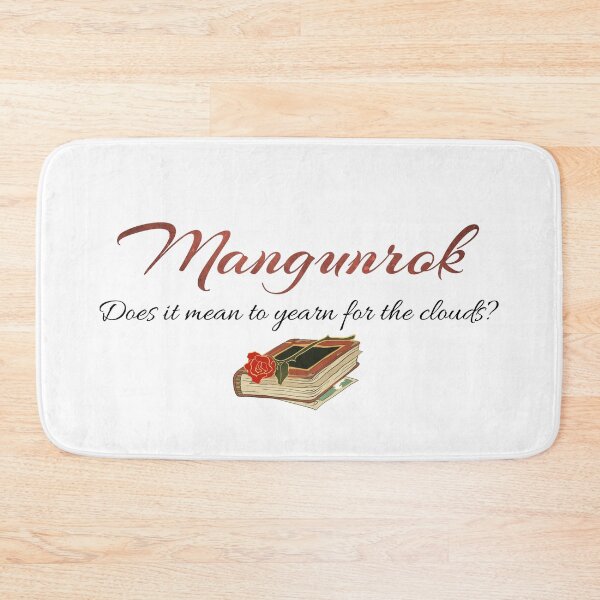 Item preview, Bon Appétit, Your Majesty designed and sold by YourChingu.