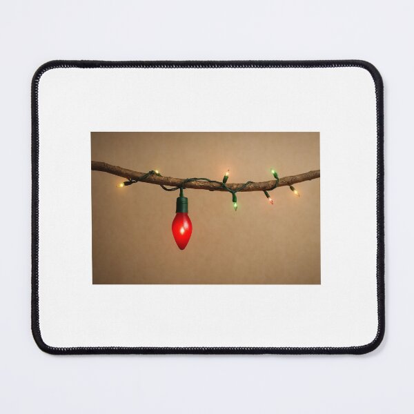 Item preview, Simple Celebrations designed and sold by MayWeCreate.