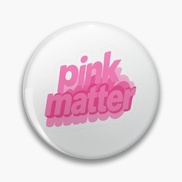 Item preview, Cotton Candy  designed and sold by undergroundk.