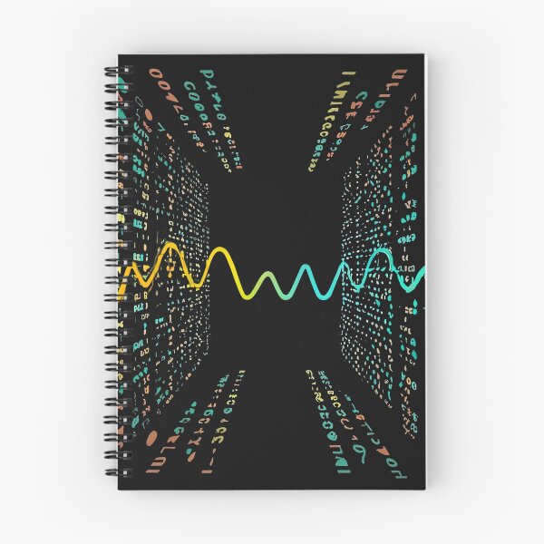 Item preview, Tech-Inspired Design designed and sold by Artdesign-113.