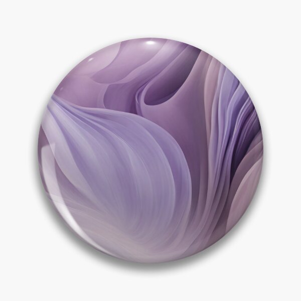 Item preview, waves of silk designed and sold by Sandy19687.