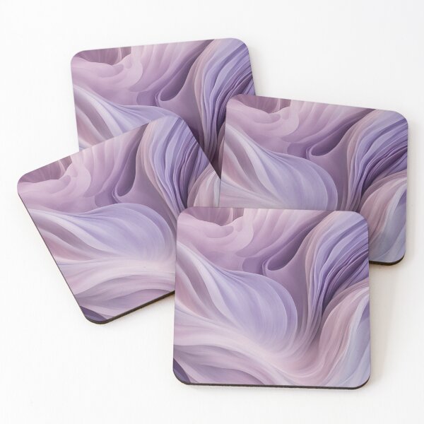 Item preview, waves of silk designed and sold by Sandy19687.