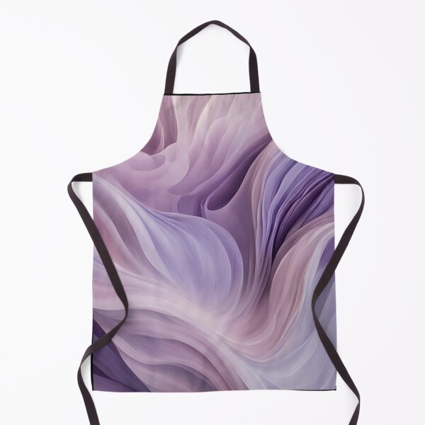 Item preview, waves of silk designed and sold by Sandy19687.