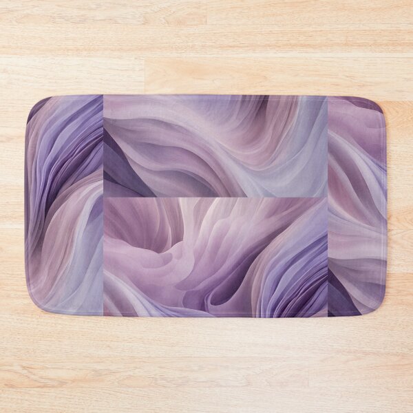 Item preview, waves of silk designed and sold by Sandy19687.