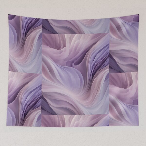 Item preview, waves of silk designed and sold by Sandy19687.
