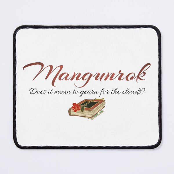 Item preview, Bon Appétit, Your Majesty quote designed and sold by YourChingu.