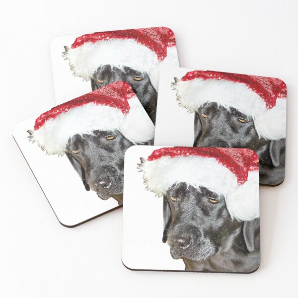 Item preview, The morning after designed and sold by missmoneypenny.