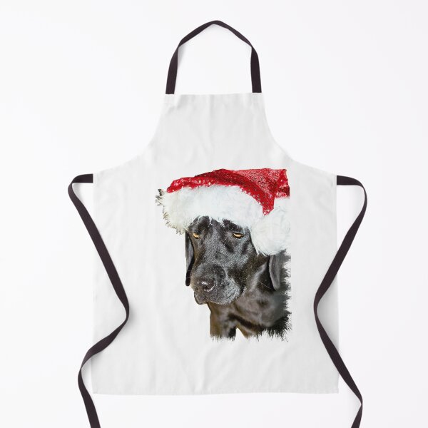 Item preview, The morning after designed and sold by missmoneypenny.