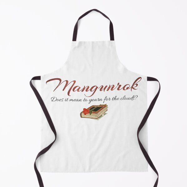 Item preview, Bon Appétit, Your Majesty quote designed and sold by YourChingu.