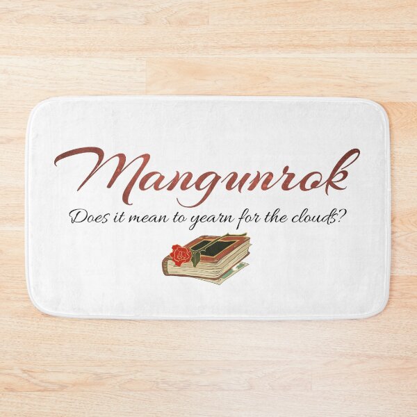 Item preview, Bon Appétit, Your Majesty quote designed and sold by YourChingu.