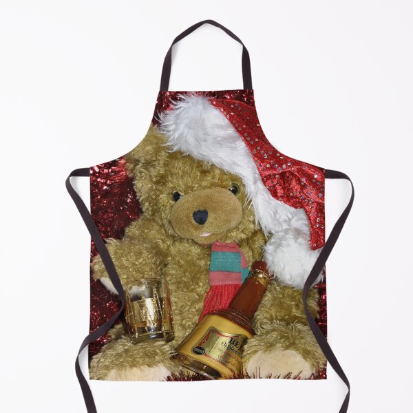Item preview, Christmas Ted designed and sold by missmoneypenny.