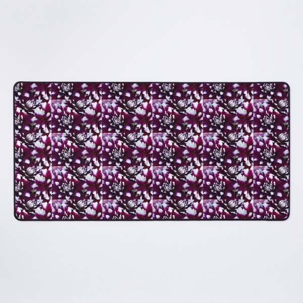 Item preview, Crop of Dahlias designed and sold by missmoneypenny.