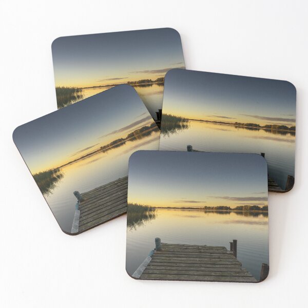 Item preview, Vilkaviksis Sunset designed and sold by DiFigianoPhoto.