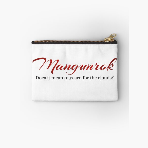 Item preview, Bon Appétit, Your Majesty quote designed and sold by YourChingu.