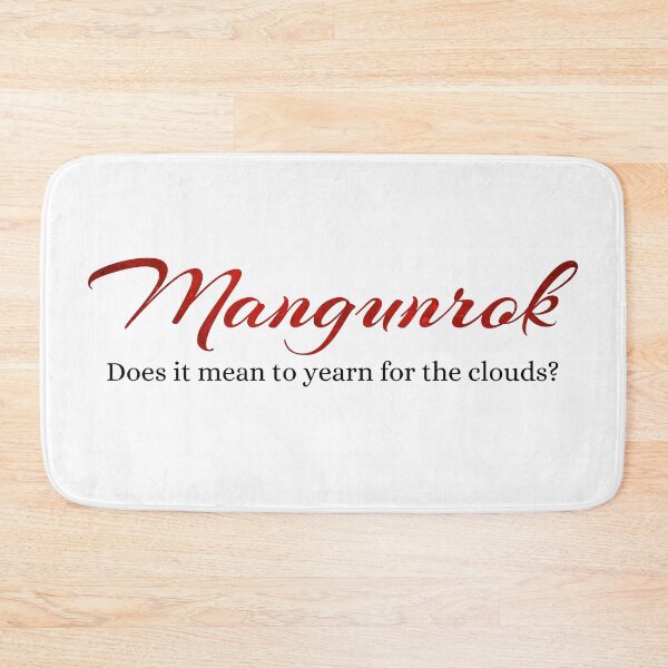 Item preview, Bon Appétit, Your Majesty quote designed and sold by YourChingu.