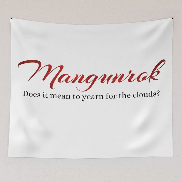 Item preview, Bon Appétit, Your Majesty quote designed and sold by YourChingu.