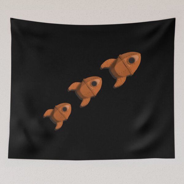Item preview, Character Tv Funny 90s Series Vintage Cartoon Retro designed and sold by EvelynDick.