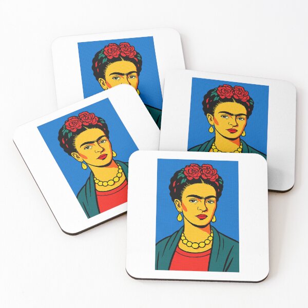 Item preview, Icon designed and sold by MayWeCreate.