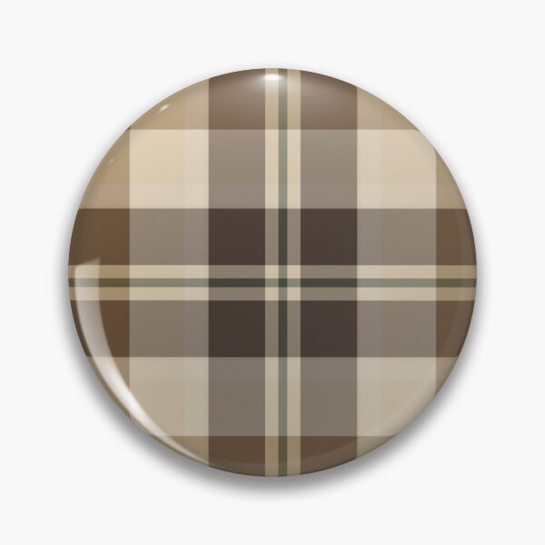 Item preview, Patterns: Sand Plaid designed and sold by Skyeleigh and Spideough.