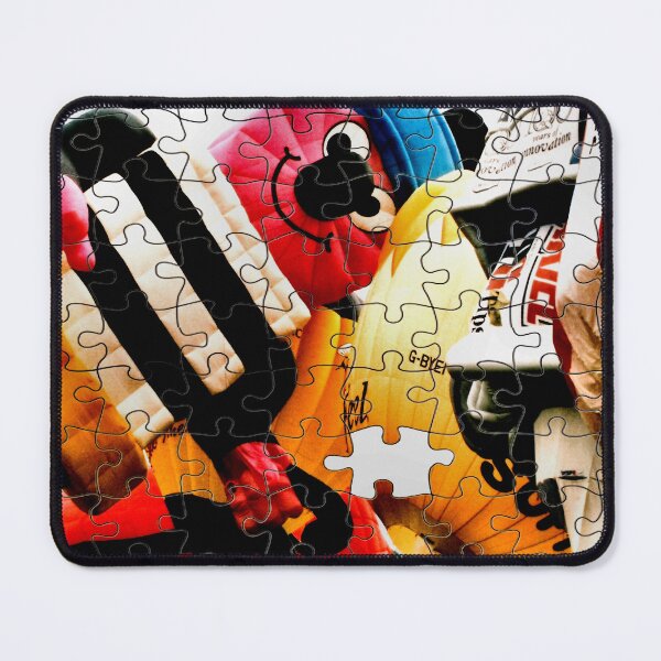 Item preview, The missing piece designed and sold by missmoneypenny.