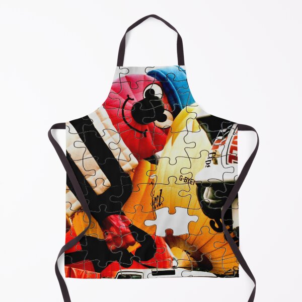 Item preview, The missing piece designed and sold by missmoneypenny.