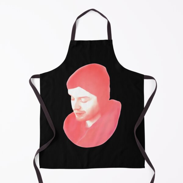Item preview, Mickey Milkovich designed and sold by carmelakata.