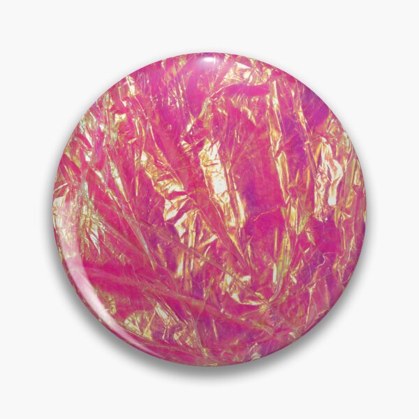 Item preview, Holographic design designed and sold by Sandy19687.