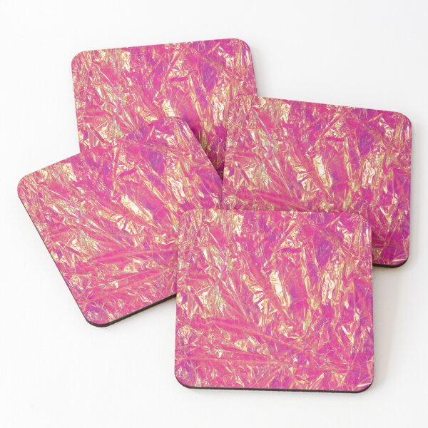 Item preview, Holographic design designed and sold by Sandy19687.
