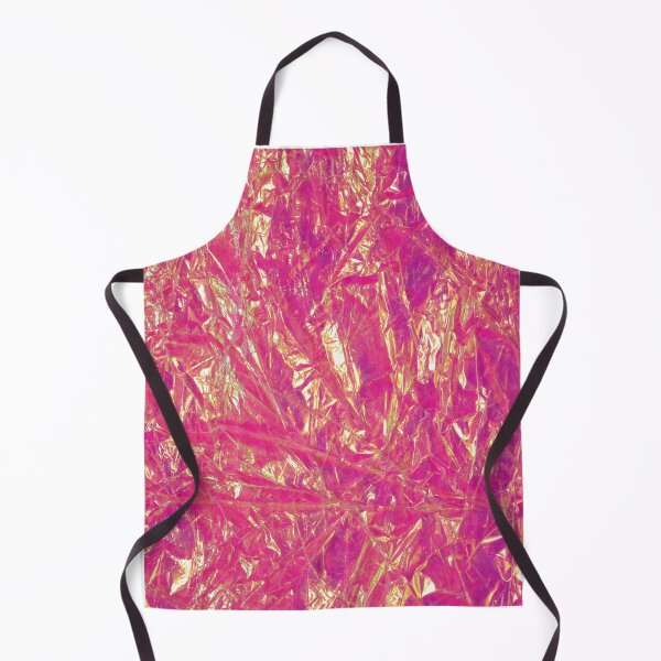 Item preview, Holographic design designed and sold by Sandy19687.