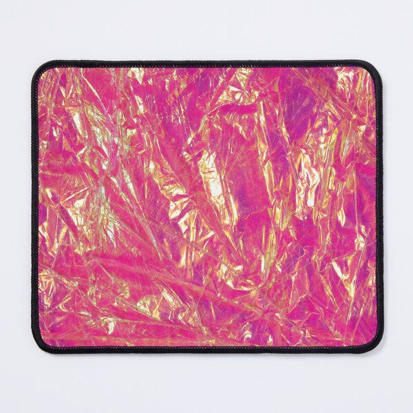 Item preview, Holographic design designed and sold by Sandy19687.