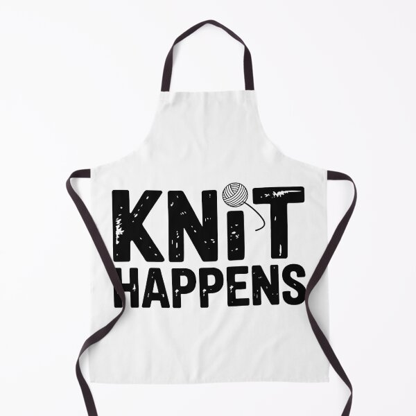 Item preview, Knit Happens designed and sold by jkrphoto.
